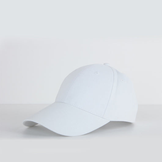 Gorra Deportiva Personalizada para Equipos - Impresión de Logo Profesional - Image 4