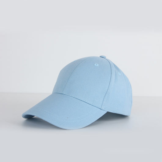 Gorra Deportiva Personalizada para Equipos - Impresión de Logo Profesional - Image 6