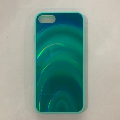 Funda Espejo Arcoíris para Celular - Image 11