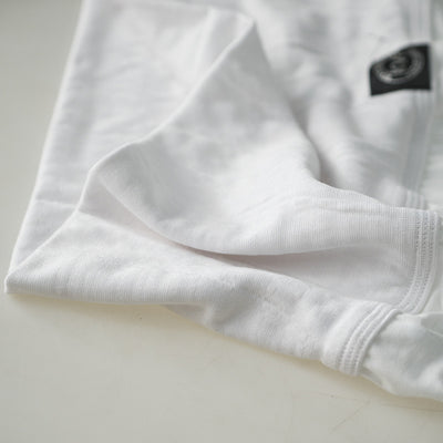 Calzoncillos para Hombre - Comodidad y Confianza Todo el Día - Image 5