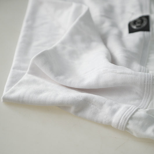 Calzoncillos para Hombre - Comodidad y Confianza Todo el Día - Image 5