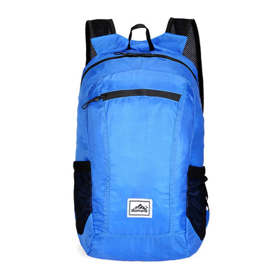 Mochila de Montaña para Deportes al Aire Libre - Image 5