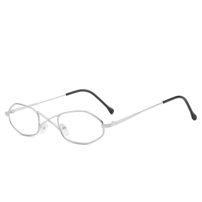 Gafas Personalizadas de Doble Lente - Image 10