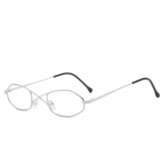Gafas Personalizadas de Doble Lente - Image 10