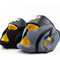 Casco de Boxeo TTP con Malla Transpirable