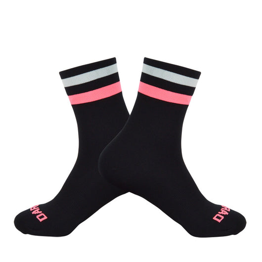 Calcetines para Correr y Ciclismo - Image 9