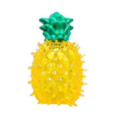 Juguete Congelado de Frutas de Verano para Perros - Image 36