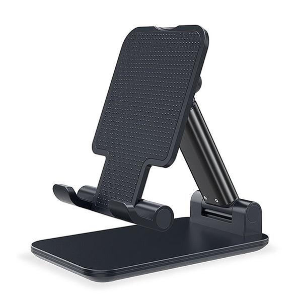 Soporte Telescópico Plegable para Celular de Escritorio - Image 19