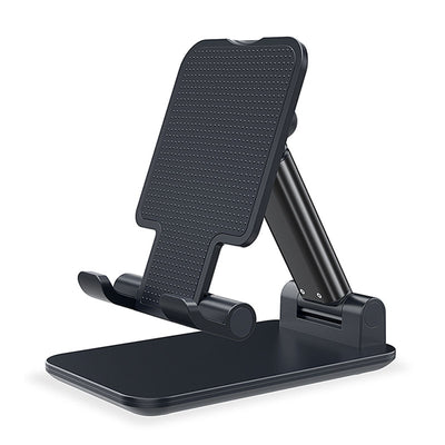 Soporte Telescópico Plegable para Celular de Escritorio - Image 19