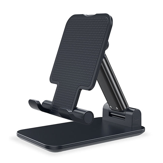 Soporte Telescópico Plegable para Celular de Escritorio - Image 19