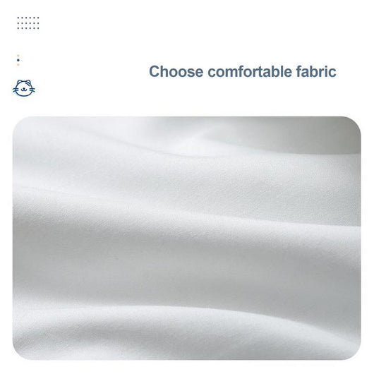 Cama Térmica para Gatos con Saco de Dormir Removible y Almohada - Image 9