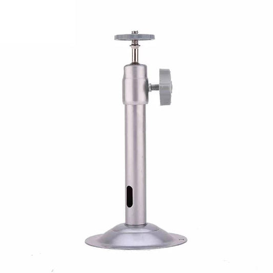 Soporte Universal de Acero para Cámaras y Armas - Image 2