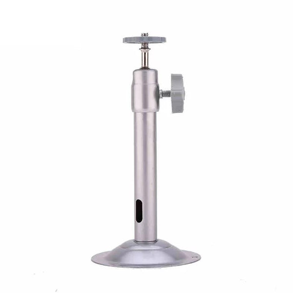 Soporte Universal de Acero para Cámaras y Armas