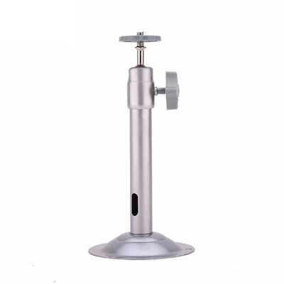 Soporte Universal de Acero para Cámaras y Armas - Image 2