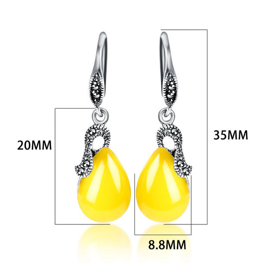 Zafiro y Tremella - Suplemento de Belleza y Vitalidad - Image 2