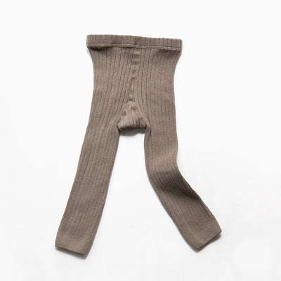 Pantalones Cintura Alta Moldeadores - Image 24