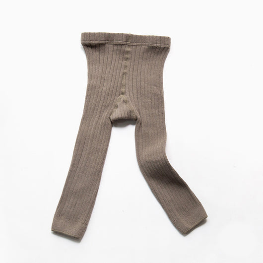 Pantalones Cintura Alta Moldeadores - Image 24