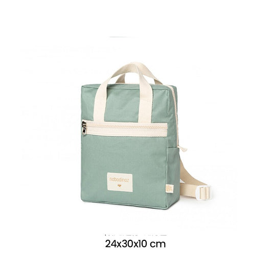 Mochila Infantil para Preescolar y Jardín - Image 10
