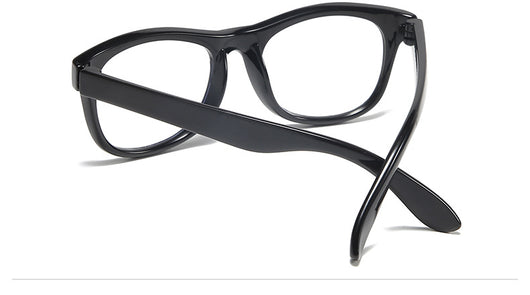 Gafas Infantiles Anti Luz Azul de Silicona - Image 2