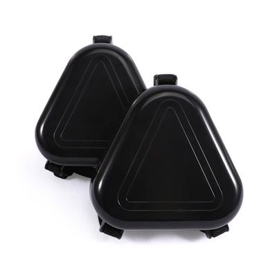 Protectores Auditivos para Mascotas - Orejeras Antiruido para Perros - Image 20
