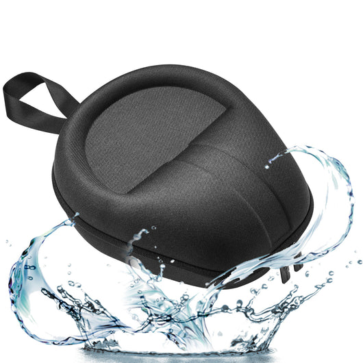 Estuche Protector para Auriculares Antipolvo e Impermeable - Image 5