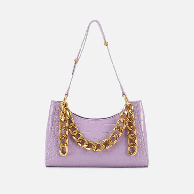 Bolsa Mensajero de Mano - Image 8