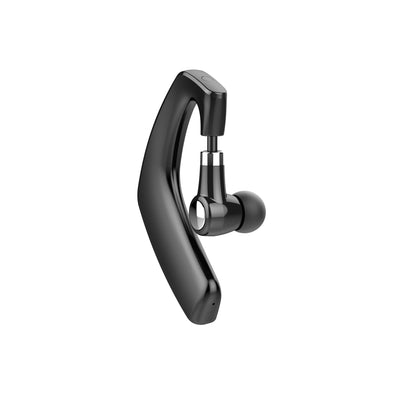 Auricular Bluetooth 5.0 con Gancho para Oreja - Image 8