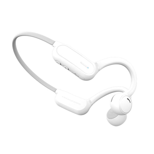 Auriculares Bluetooth con Conducción Ósea - Image 10