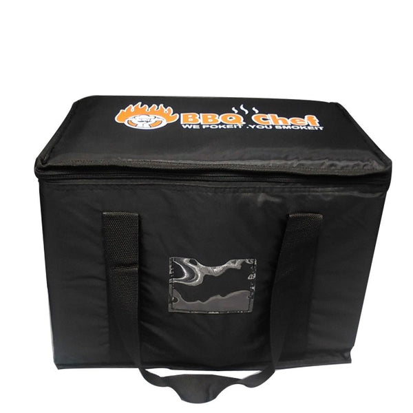 Bolsa Térmica Aislante de 30 L