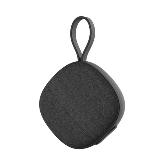 Parlante Bluetooth Magnético Portátil - Image 6