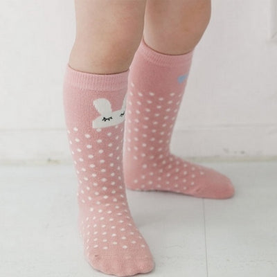 Calcetines Térmicos para Bebés y Niños Pequeños - Image 21