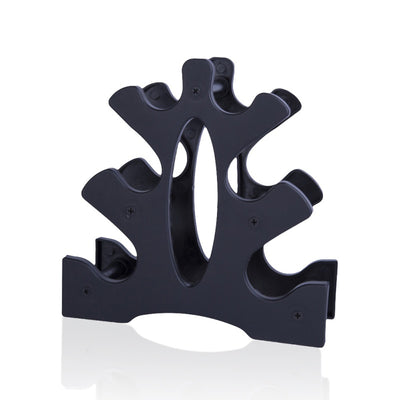 Soporte para Mancuernas Individual - Image 10