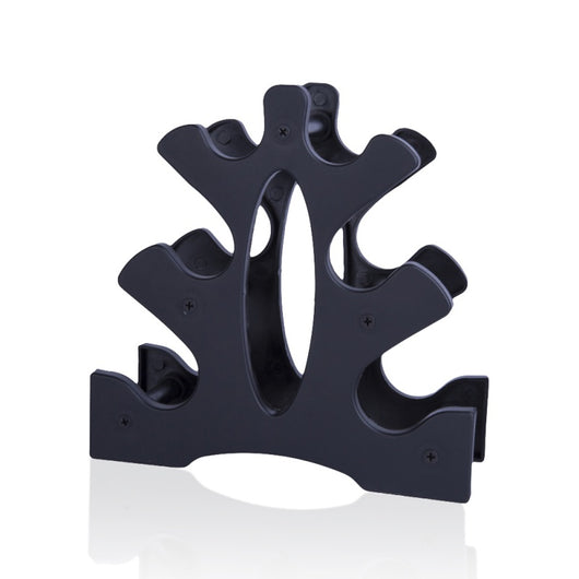 Soporte para Mancuernas Individual - Image 10