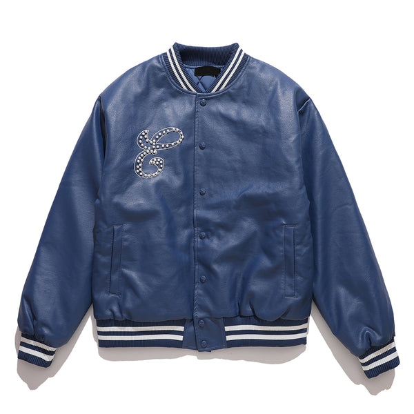 Chaqueta de Cuero PU Unisex - Estilo Urbano para Otoño e Invierno