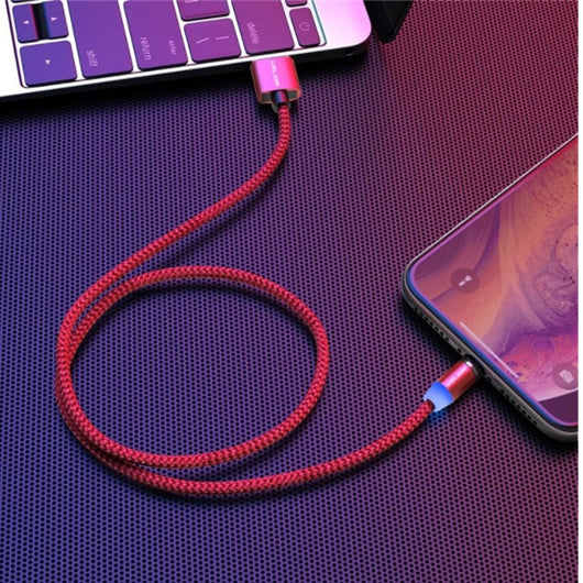 Cable de Carga Magnético - Image 9
