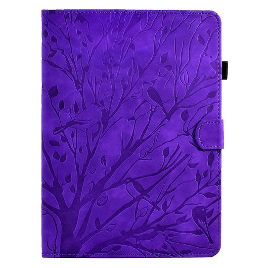Funda Protectora para Tablet con Diseño Pachira Macrocarpa - Image 11