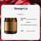 100 G Shangri La