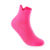 Calcetines Deportivos para Correr y Yoga - Pareja Unisex Tubo Corto - Image 14