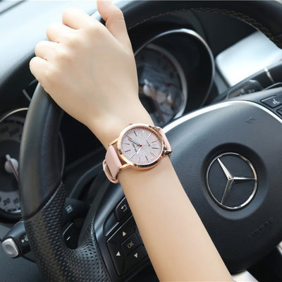 Reloj con Correa de Poliuretano - Image 63