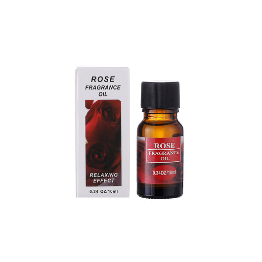 Humidificador con Difusor de Aceites Esenciales - Image 3