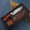 Damashi Broken Gift Box - 226.1mm