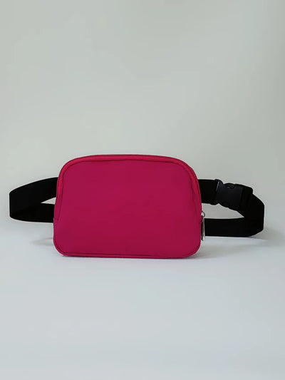 Mochila Deportiva Multifuncional para Running y Entrenamiento - Image 16