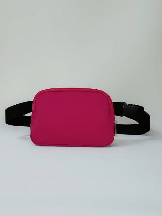 Mochila Deportiva Multifuncional para Running y Entrenamiento - Image 16