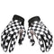 Guantes de Motocicleta y Bicicleta con Pantalla Táctil