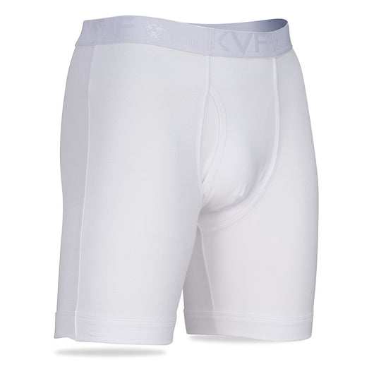 Calzoncillos Hombre Algodón Puro con Diseño Funcional - Image 10