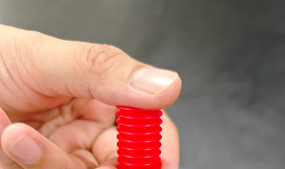 Pistola de Agua Eléctrica Infantil con Luz, Sonido y Música para Niños 1-3 Años - Image 24