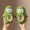 Inner Length 15 Cm E 018 Penguin Verde