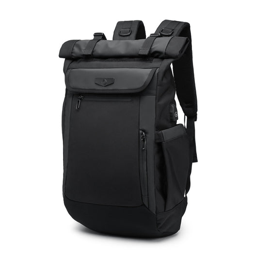 Mochila de Negocios para Estudiantes y Viajeros - Image 12