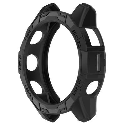 Funda Protectora Armor para Reloj Epix Pro - Image 5