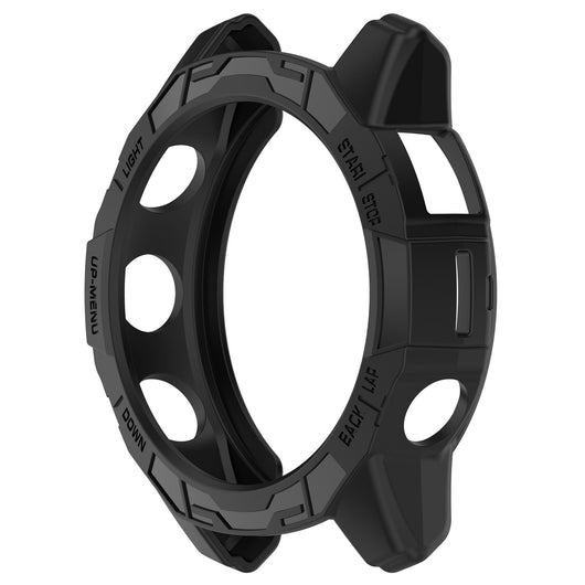 Funda Protectora Armor para Reloj Epix Pro - Image 5